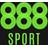 888sport logo