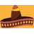 Amigo Slots logo