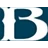 Barbados Casino logo