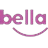 Bella Casino logo