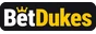 BetDukes logo