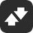 Betfair logo