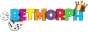 BetMorph logo
