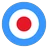 BetUK logo