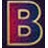 BGT Games logo