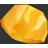 Bonanza Slots logo