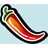 Chilli Spins logo
