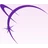 Club 3000 Bingo logo
