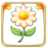 Daisy Slots logo