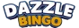 Dazzle Bingo logo