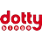 Dotty Bingo logo