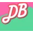 Double Bubble Bingo logo