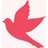 Dove Casino logo