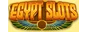 Egypt Slots logo