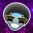 Fever Bingo logo