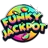 Funky Jackpot logo