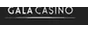 Gala logo