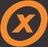 Gamebookers logo