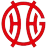 Genting logo
