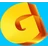 Giant Wins logo