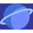 Hyper Slots logo