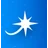 Jackpotjoy logo