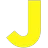 Justin Casino logo