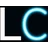 Late Casino logo