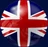 London Jackpots logo