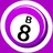 Lucky Cow Bingo logo