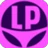 Lucky Pants Bingo logo