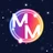 Max Millions logo