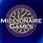 Millionaire Games logo