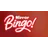Mirror Bingo logo