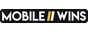 Mobile Wins logo