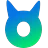 Monster Casino logo