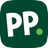 Paddy Power logo