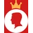 Palace Bingo logo