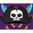 Pirate Slots logo