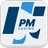 PlayMillion logo