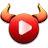 PlayToro logo