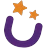 Real Fun Games logo
