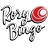 Rosy Bingo logo