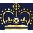 Royal Spins logo