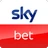Sky Bet logo