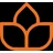 SlotLux logo
