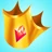 Slots Kingdom logo