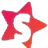 Spin Casino logo