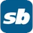 Sportingbet logo