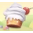 Sugar Spins logo
